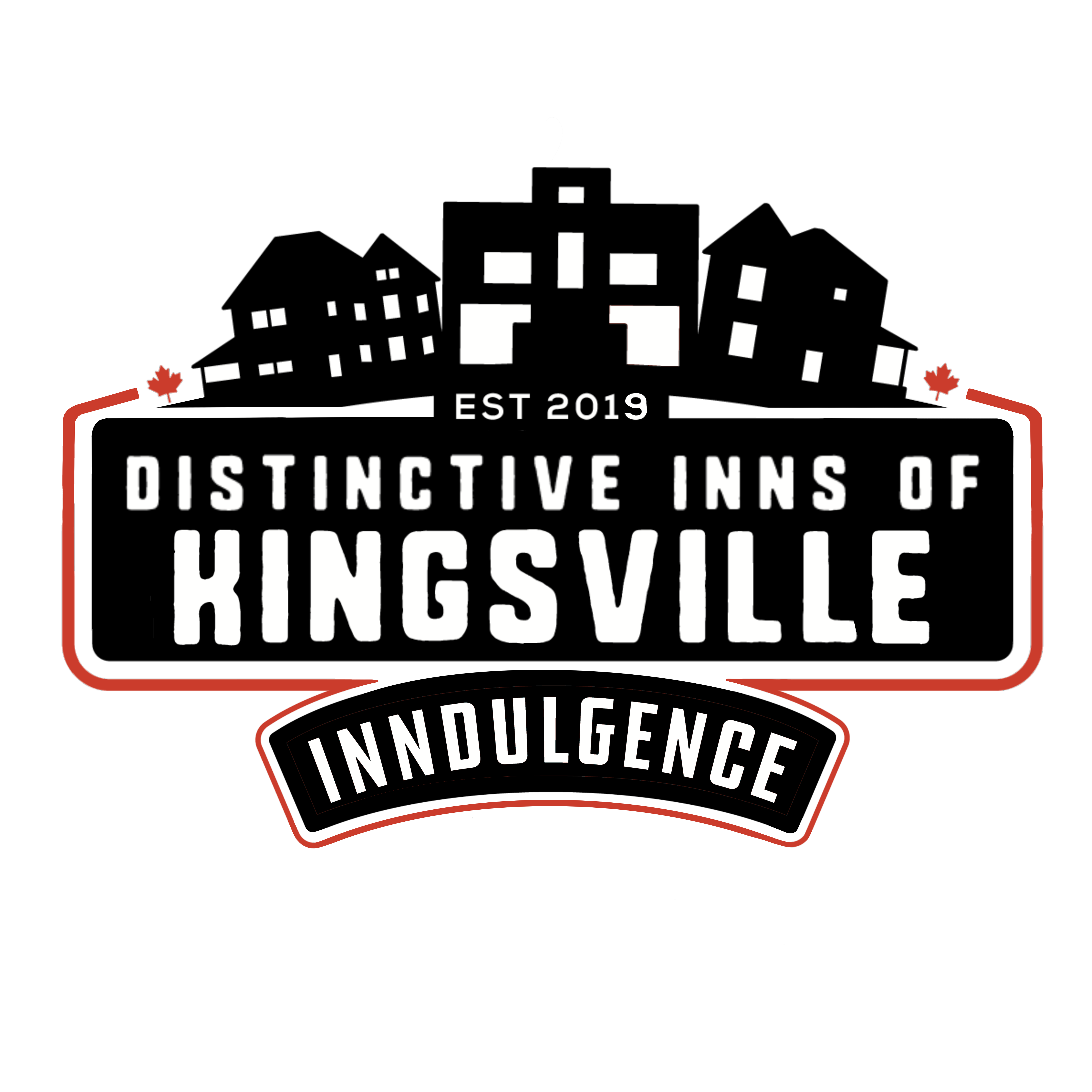 Distinctive Inns of Kingsville