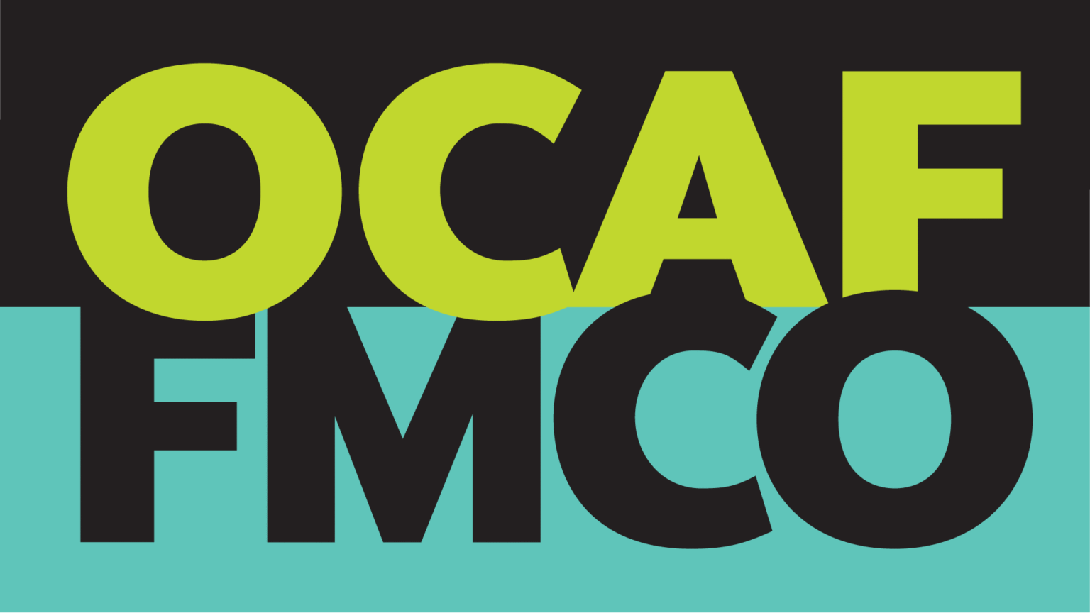 OCAF