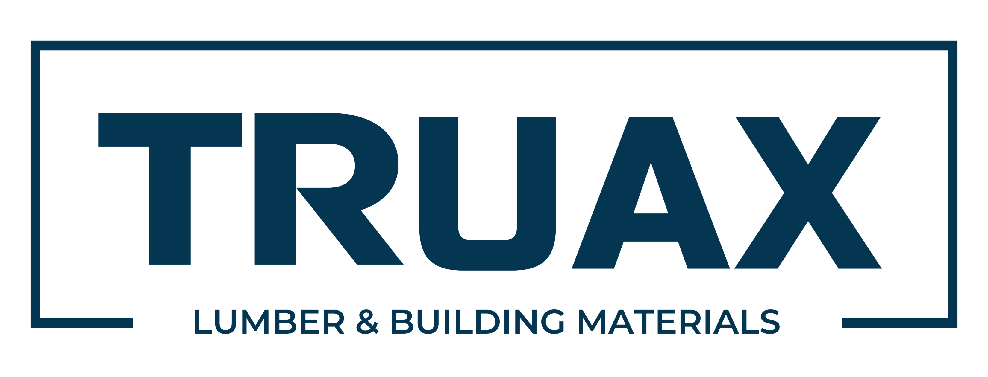 Truax